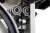 Фото JET JWBS-14H Ленточнопильный станок 230В в интернет-магазине ToolHaus.ru Фото JET JWBS-14H Ленточнопильный станок 230В в интернет-магазине ToolHaus.ru